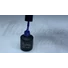 Imagine 2/3 - Gel lac 6ml #141 Opálka