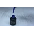Imagine 3/3 - Gel lac 6ml #141 Opálka