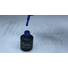 Imagine 3/3 - Gel lac 6ml #141 Opálka