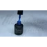 Imagine 2/3 - Gel lac 6ml #143 Plop lucios perlescent