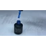 Imagine 3/3 - Gel lac 6ml #143 Plop lucios perlescent