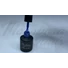 Imagine 2/3 - Gel lac 6ml #144 Paris albastru