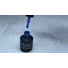 Imagine 3/3 - Gel lac 6ml #144 Paris albastru