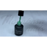 Imagine 2/3 - Gel lac 6ml #147 turcoaz ușor