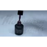 Imagine 2/3 - Gel lac 6ml #148 Perla visiniu întunecat