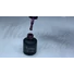 Imagine 3/3 - Gel lac 6ml #148 Perla visiniu întunecat