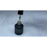 Imagine 2/3 - Gel lac 6ml #149 Perla visiniu întunecat