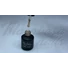 Imagine 3/3 - Gel lac 6ml #149 Perla visiniu întunecat