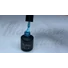 Imagine 2/3 - Gel lac 6ml #152 Strălucire albastru persan