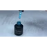 Imagine 3/3 - Gel lac 6ml #152 Strălucire albastru persan