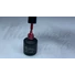 Imagine 2/3 - Gel lac 6ml #153 Galagonyapiros