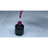 Imagine 3/3 - Gel lac 6ml #153 Galagonyapiros