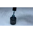 Imagine 2/3 - Gel lac 6ml #154 Glitter verde închis