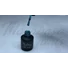 Imagine 3/3 - Gel lac 6ml #154 Glitter verde închis