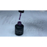 Imagine 3/3 - Gel lac 6ml #155 Violet închis