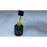 Imagine 2/3 - Gel lac 6ml #157 Galben de lămâie mai închis