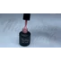 Imagine 2/3 - Gel lac 6ml #158 Roz strălucitor țăran