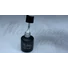 Imagine 2/3 - Gel lac 6ml #163 Scoici perlate