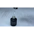 Imagine 3/3 - Gel lac 6ml #163 Scoici perlate