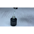 Imagine 3/3 - Gel lac 6ml #163 Scoici perlate