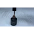 Imagine 2/3 - Gel lac 6ml #166 Ciocolată