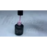 Imagine 2/3 - Gel lac 6ml #168 copil roz