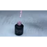 Imagine 3/3 - Gel lac 6ml #168 copil roz