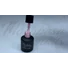 Imagine 2/3 - Gel lac 6ml #169 nucă de cocos Alb