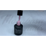 Imagine 2/3 - Gel lac 6ml #169 nucă de cocos Alb