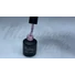 Imagine 2/3 - Gel lac 6ml #170 alb ca un crin