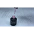 Imagine 3/3 - Gel lac 6ml #170 alb ca un crin