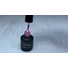 Imagine 2/3 - Gel lac 6ml #175 Sclipici roz roz