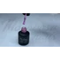 Imagine 3/3 - Gel lac 6ml #175 Sclipici roz roz