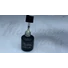 Imagine 2/3 - Gel lac 6ml #176 Ananas sclipici galben