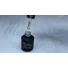 Imagine 3/3 - Gel lac 6ml #176 Ananas sclipici galben