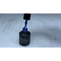 Imagine 2/3 - Gel lac 6ml #178 Albastru strălucitor