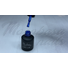 Imagine 3/3 - Gel lac 6ml #178 Albastru strălucitor
