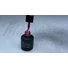 Imagine 2/3 - Gel lac 6ml #179 Albastru strălucitor