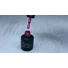 Imagine 3/3 - Gel lac 6ml #179 Albastru strălucitor