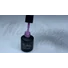 Imagine 2/3 - Gel lac 6ml #180 Orhidee ușor strălucitoare