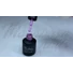 Imagine 3/3 - Gel lac 6ml #180 Orhidee ușor strălucitoare