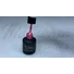Imagine 2/3 - Gel lac 6ml #181 Roșu ușor strălucitor Barbie