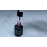 Imagine 2/3 - Gel lac 6ml #182 Roz cristalină