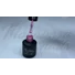 Imagine 3/3 - Gel lac 6ml #182 Roz cristalină