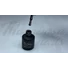 Imagine 3/3 - Gel lac 6ml #183 Purpuriu-cenușiu purpuriu-închis