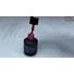 Imagine 2/3 - Gel lac 6ml #184 Magenta neon strălucitoare