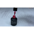 Imagine 2/3 - Gel lac 6ml #192 Magenta strălucitoare