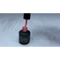 Imagine 2/3 - Gel lac 6ml #193 Ceai roz