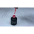 Imagine 3/3 - Gel lac 6ml #193 Ceai roz