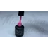 Imagine 2/3 - Gel lac 6ml #194 Bumbac roz bomboane